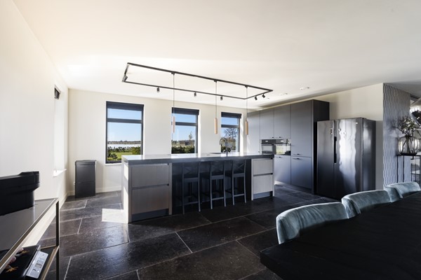 1e Kruisweg 17c_22.jpg